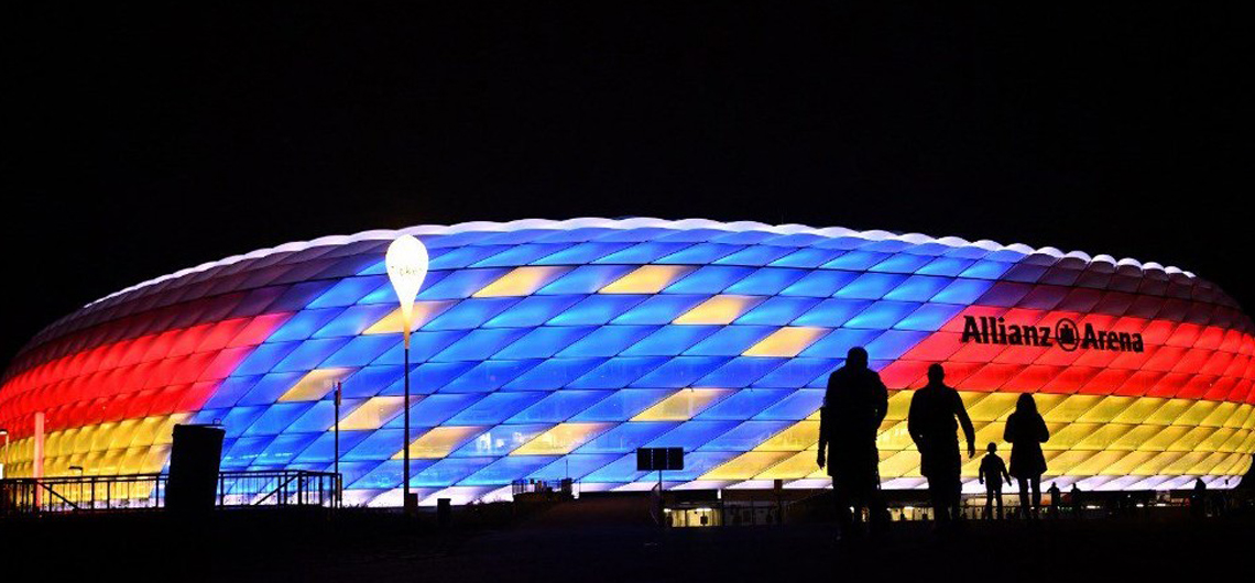 Estadio-de-Fútbol-en-Alemania-27-09.jpg