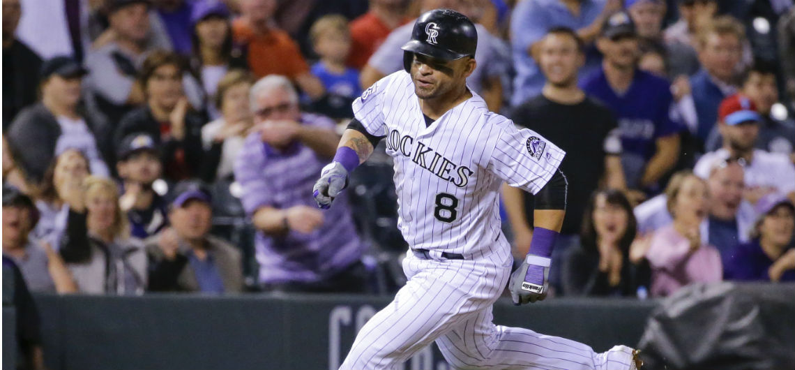 Gerardo-Parra.jpg