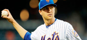 Jacob-deGrom.jpg