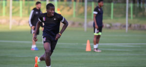 Jan-Hurtado-05-09.jpg