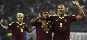 Josef-Martínez-03-09.jpg