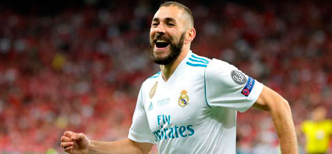 Karim-Benzema.jpg