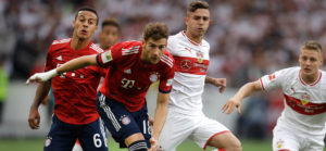 Leon-Goretzka-01-09.jpg