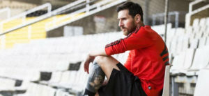 Messi-03-09.jpg