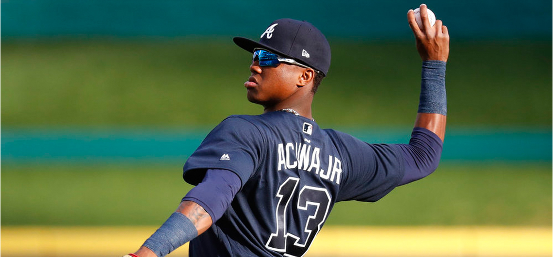 Ronald-Acuña-Jr-06-06.jpg