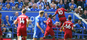 Sadio-Mané-01-09.jpg