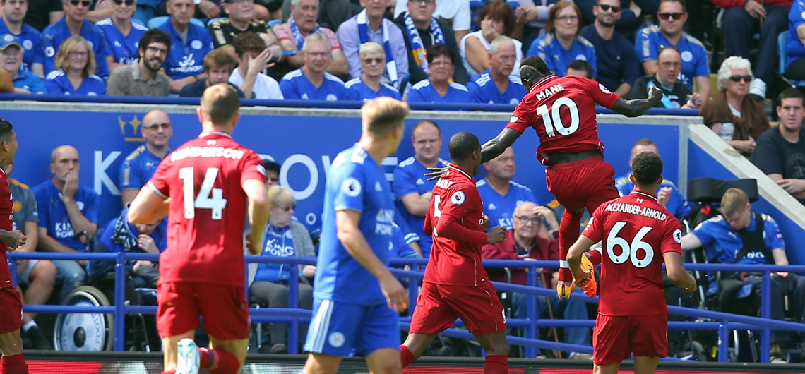 Sadio-Mané-01-09.jpg