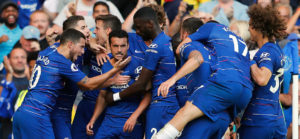 Selección-de-Fútbol-Chelsea-01-09.jpg