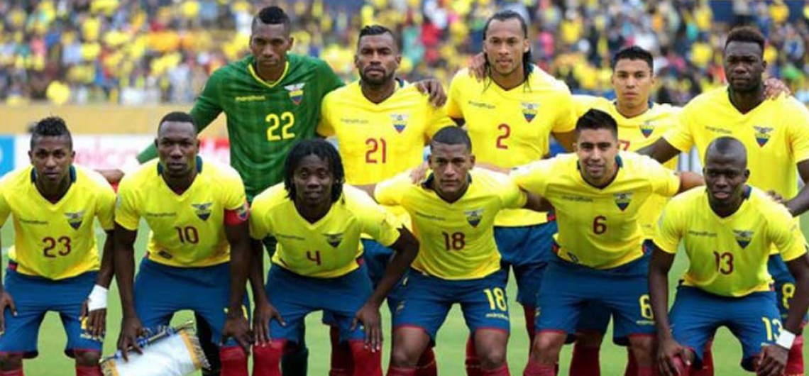 Selección-de-Fútbol-de-Ecuador-26-09.jpg