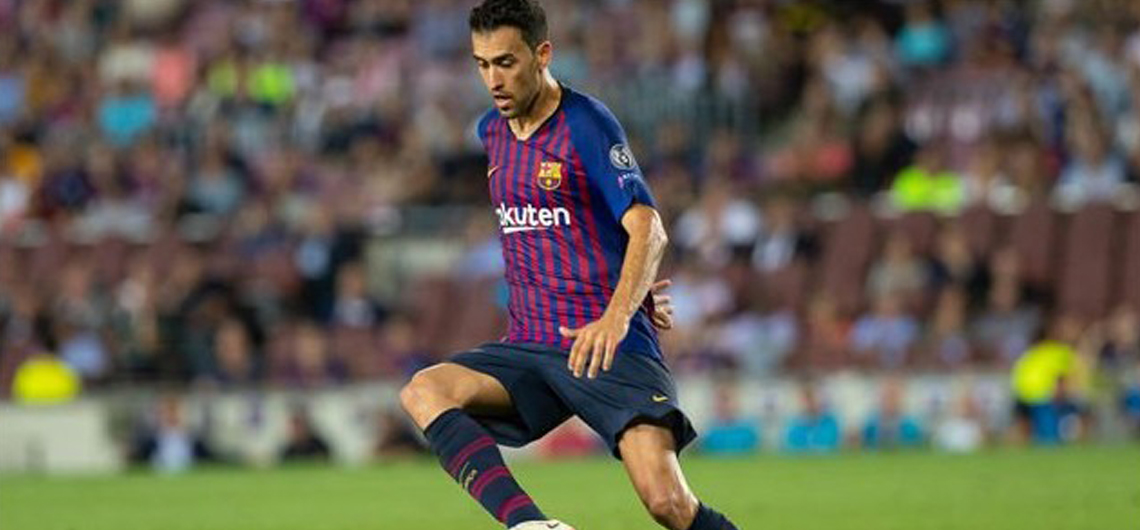 Sergio-Busquets-27-09.jpg