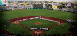 Serie-del-Caribe-02-09.jpg