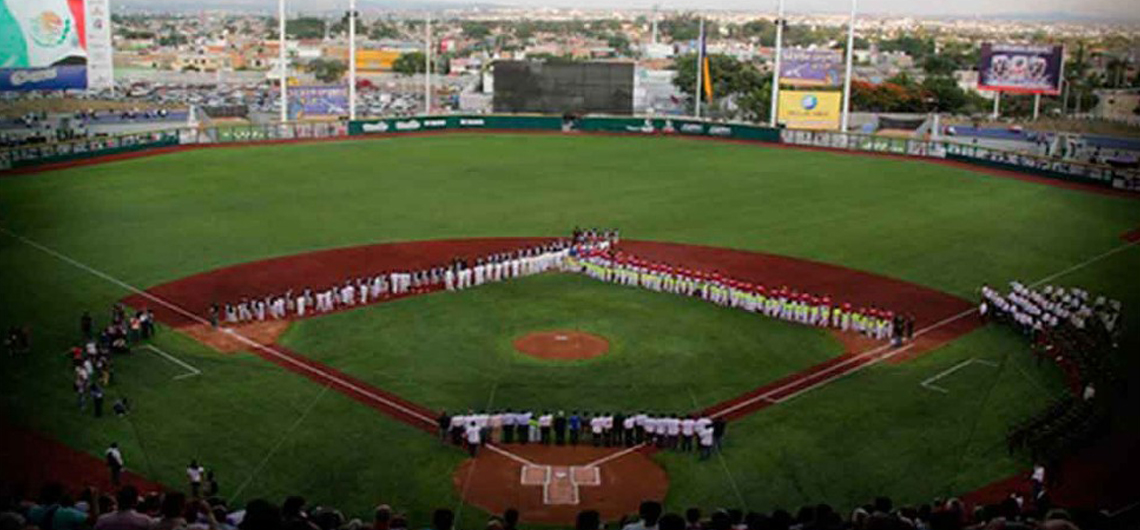Serie-del-Caribe-02-09.jpg