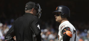 Umpire.jpg