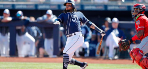 galvis.png