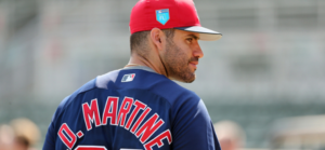 jd-martinez2.png