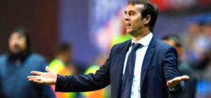julen-lopetegui-ha-hablado-antes-de-debutar-en-liga_139356.png