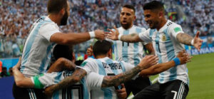 russia_soccer_wcup_nigeria_argentina_62698044.jpg