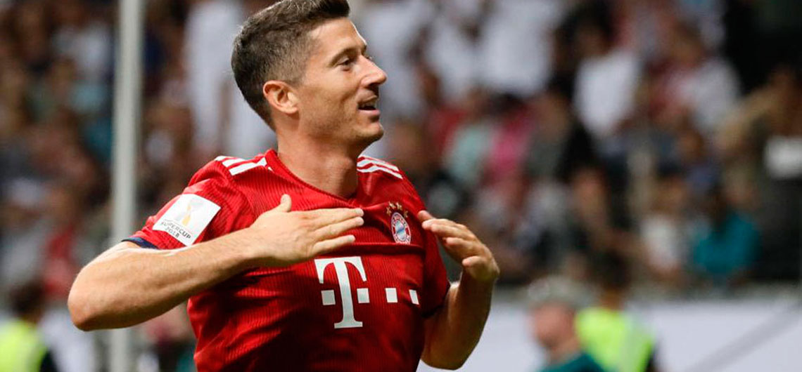 Lewandowski.jpg