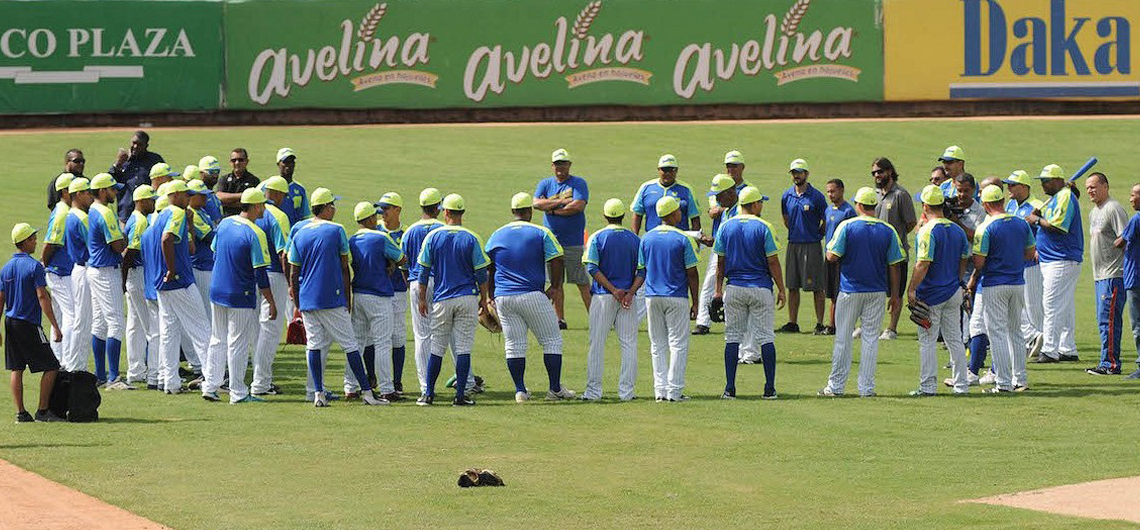 Navegantes-del-magallanes-19-20.jpg