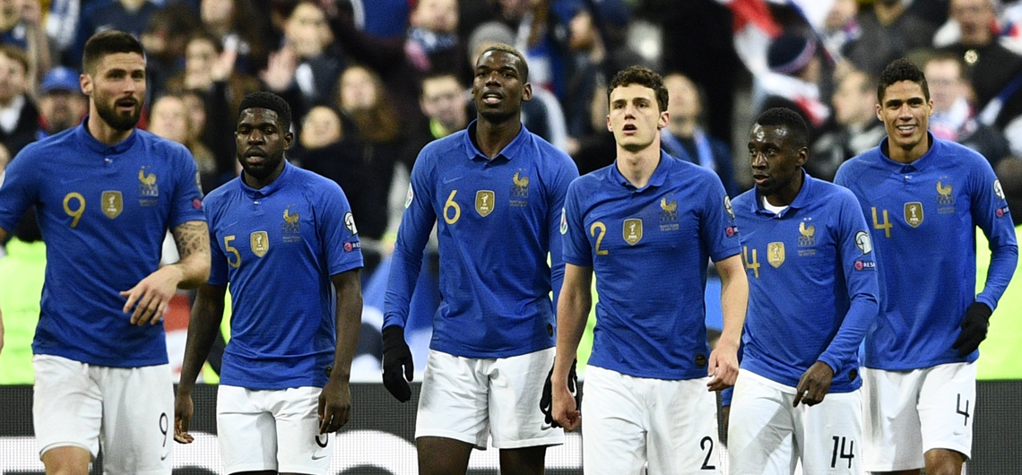 Selección-de-fútbol-de-Francia-25-03.jpg