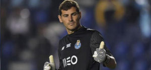Iker-Casillas-03-05.jpg