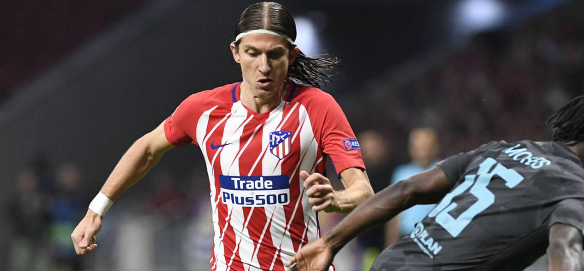 Filipe-Luis.jpg