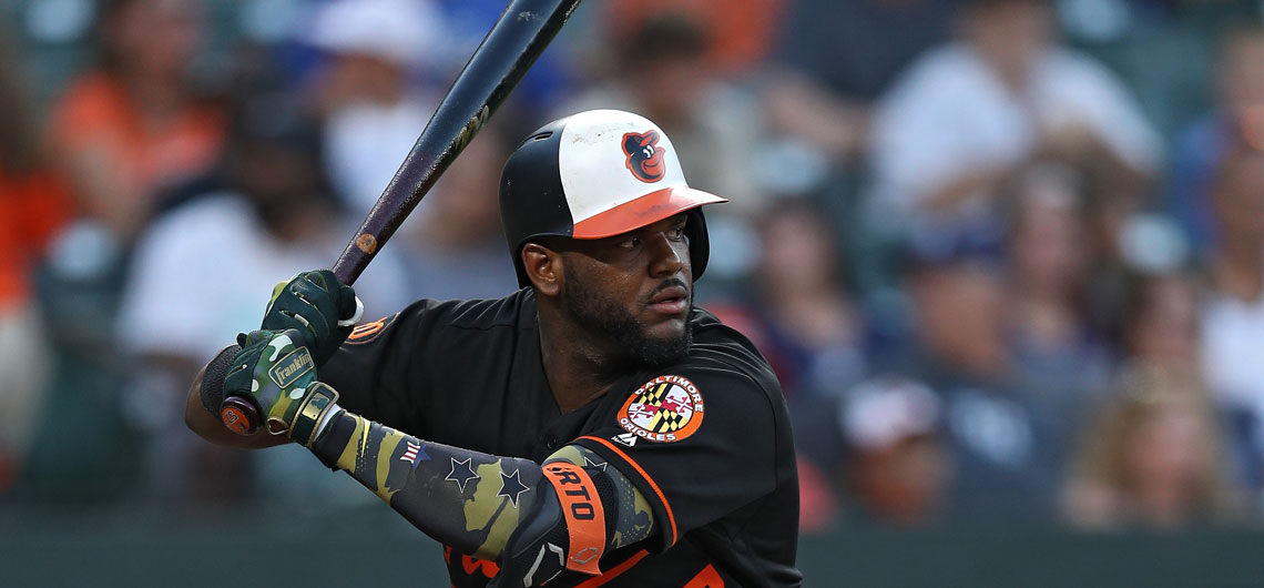 Hanser-Alberto.jpg