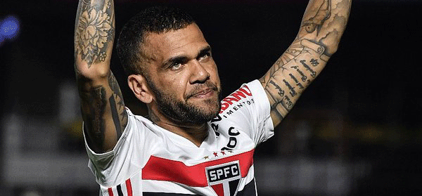 Alves.gif