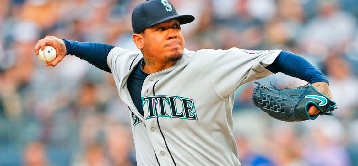 felix-hernandez.jpg