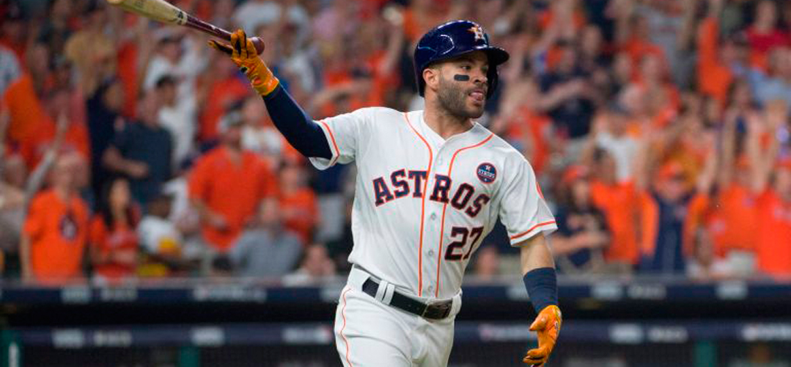 Jose-Altuve.jpg