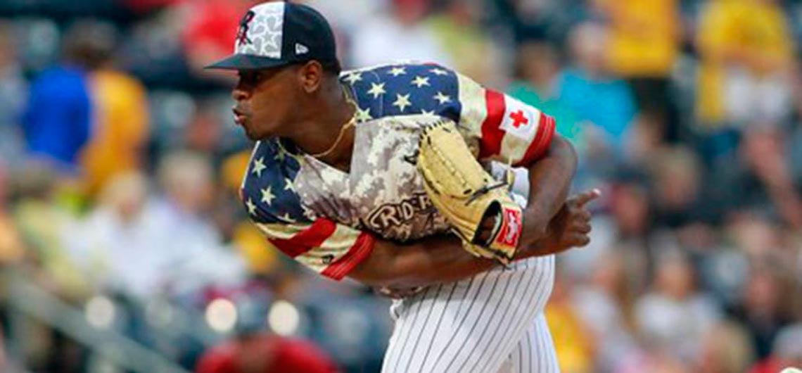 Luis-Severino.jpg