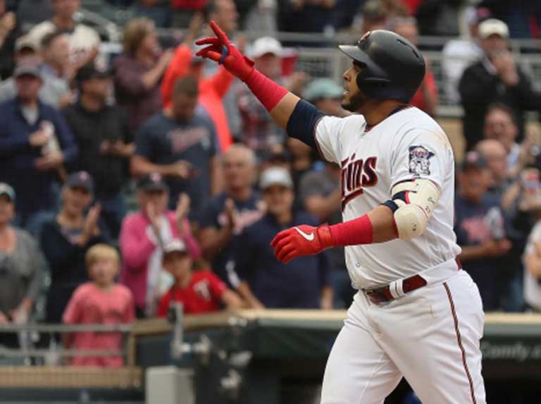 NelsonCruz.jpg