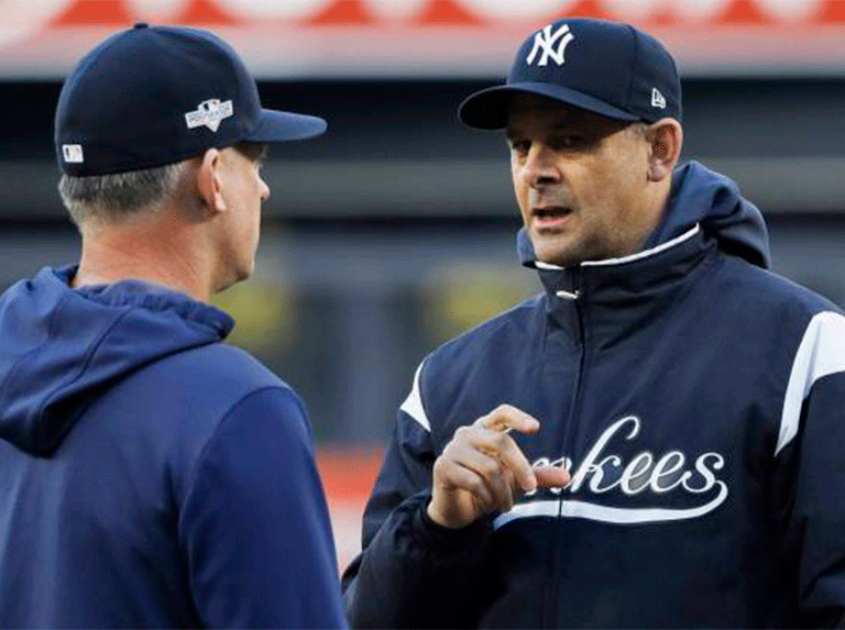 A.J.-Hinch-Aaron-Boone.gif
