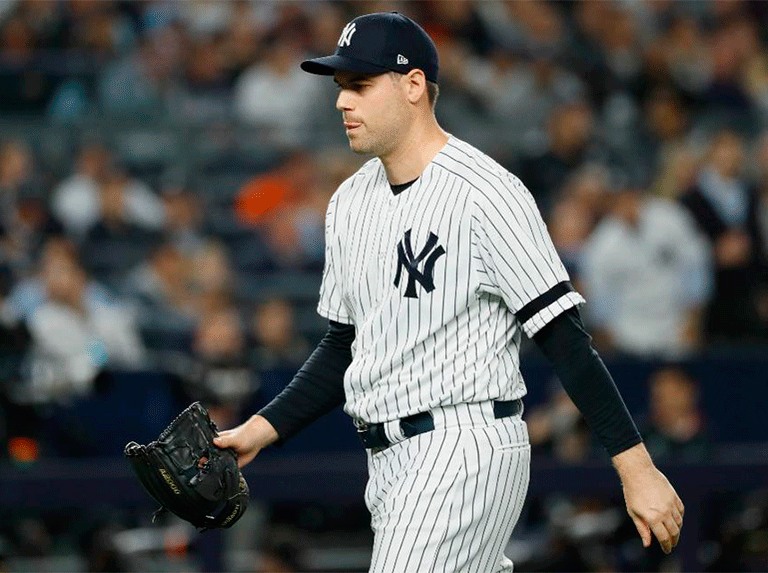 Adam-Ottavino.gif
