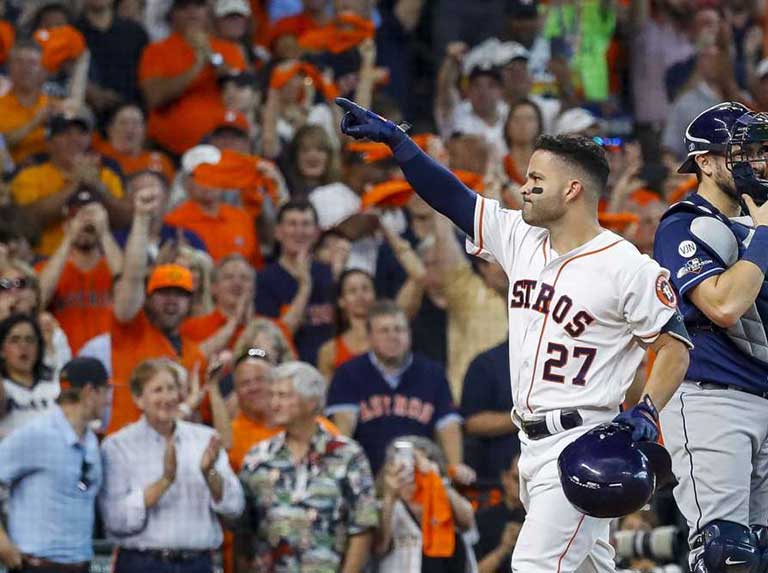 Altuve1.jpg
