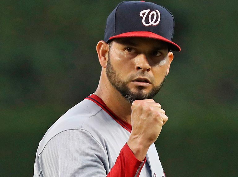 Anibal-Sanchez-1.jpg