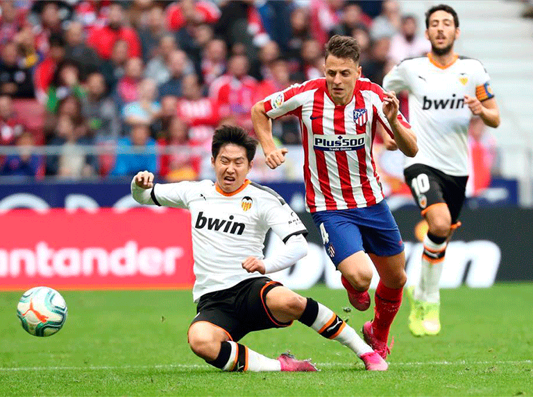 Atlético-Valencia.gif