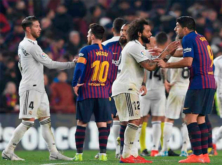 Barca-Madrid....gif