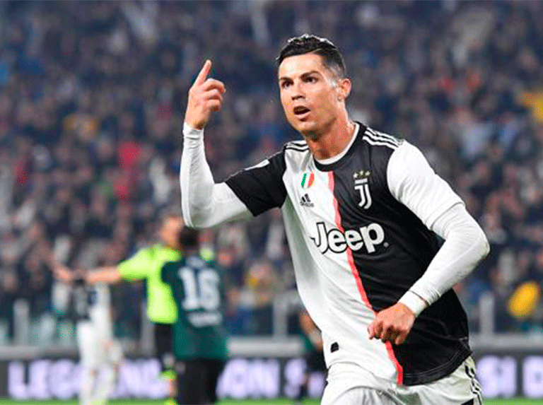 CR7.gif