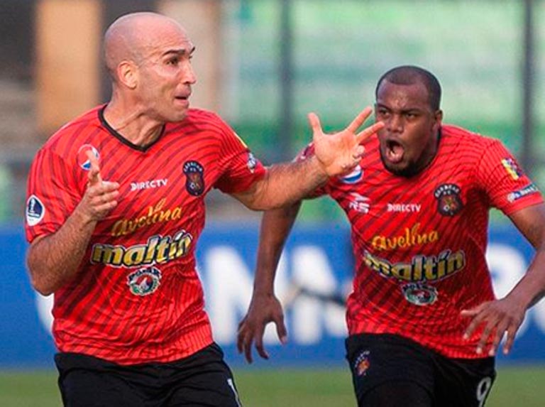 Caracas-FC-.jpg