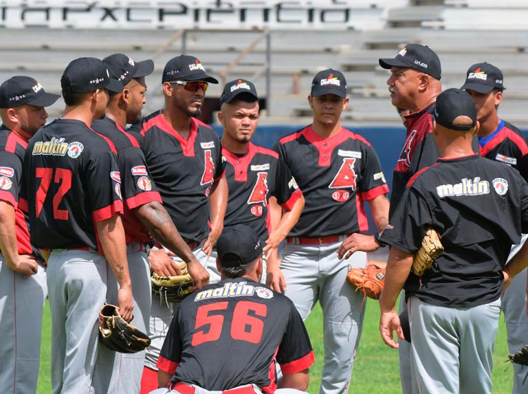Cardenales-de-Lara-2019.jpg