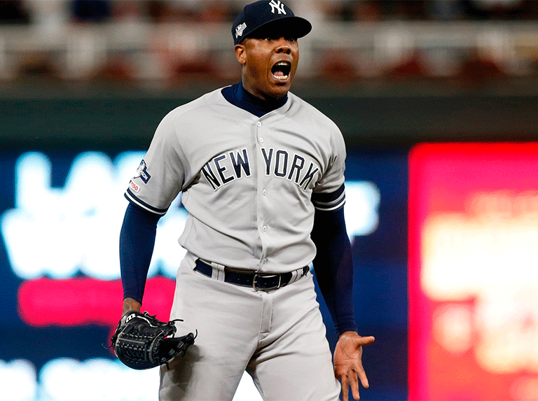 Chapman.gif