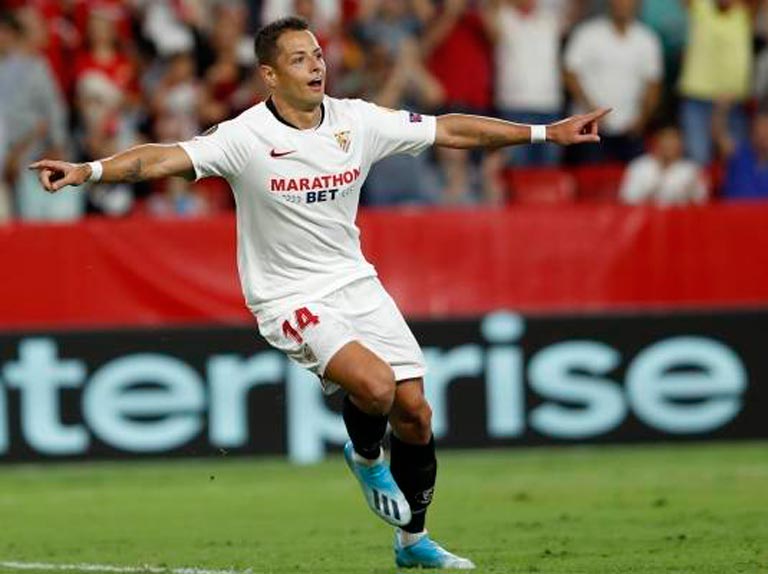 Chicharito.jpg