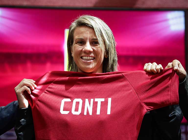 Conti.jpg