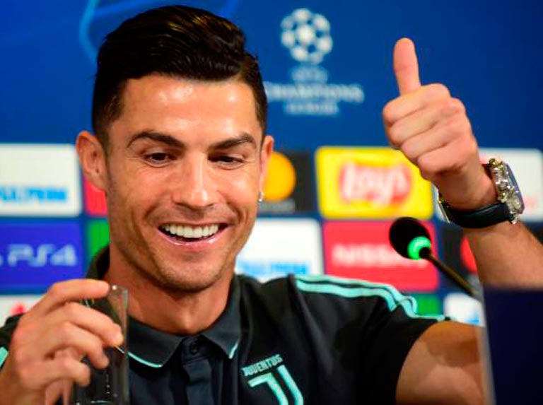 Cristiano-Ronaldo-3.jpg