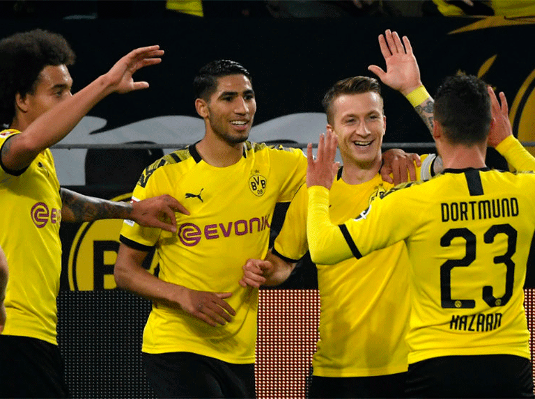 Dortmund.gif
