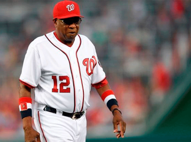 Dusty-Baker.gif