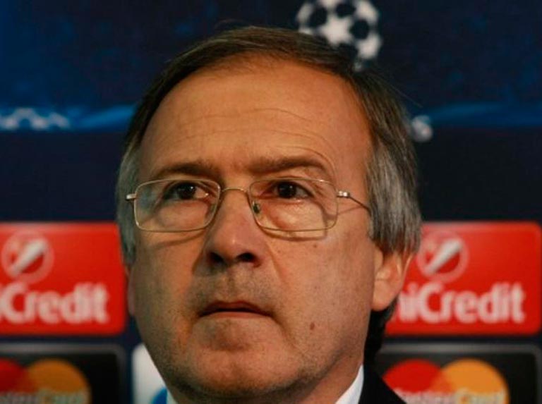 Georgi-Dermendzhiev-2.jpg