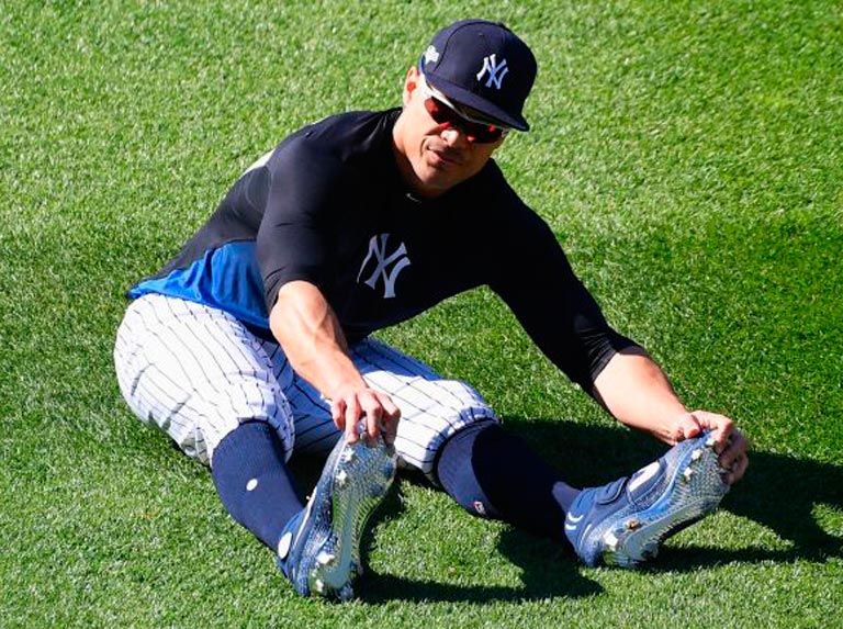 Giancarlo-Stanton.jpg