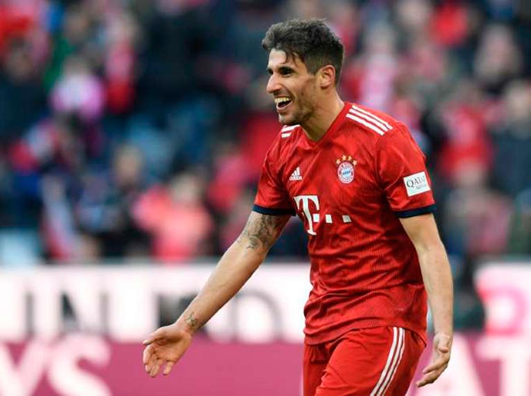 Javi-Martínez.jpg